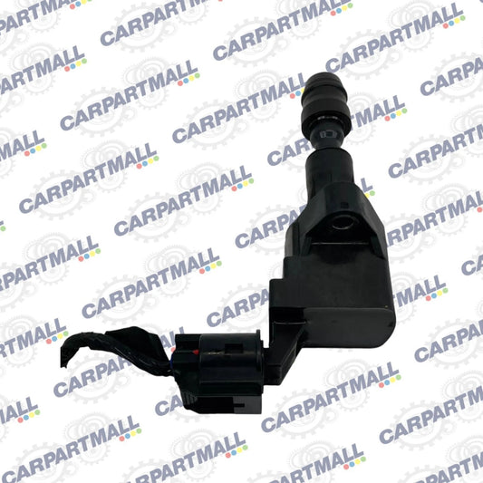 2007-2010 SATURN VUE 2.4L L4 16V ENGINE IGNITER IGNITION COIL ASSEMBLY 12578224