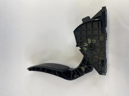 2011-2013 FORD EXPLORER 13 FLEX ACCELERATOR GAS PEDAL SENSOR ASSY BB5A9F836A OEM