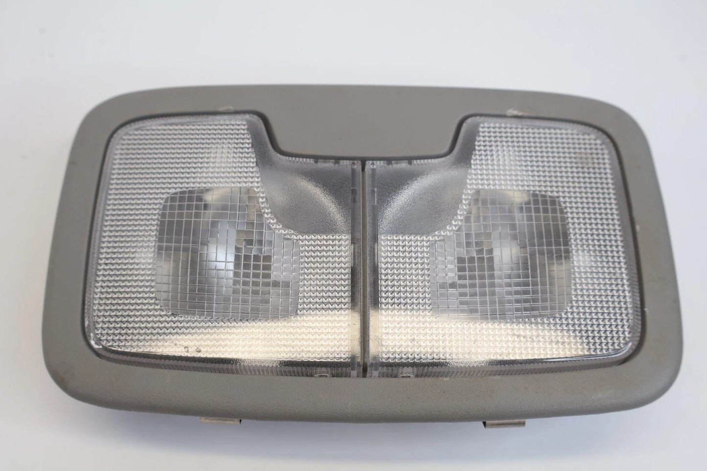 2011-2015 KIA OPTIMA REAR ROOF DOME READING MAP LIGHT LAMP OEM