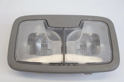 2011-2015 KIA OPTIMA REAR ROOF DOME READING MAP LIGHT LAMP OEM