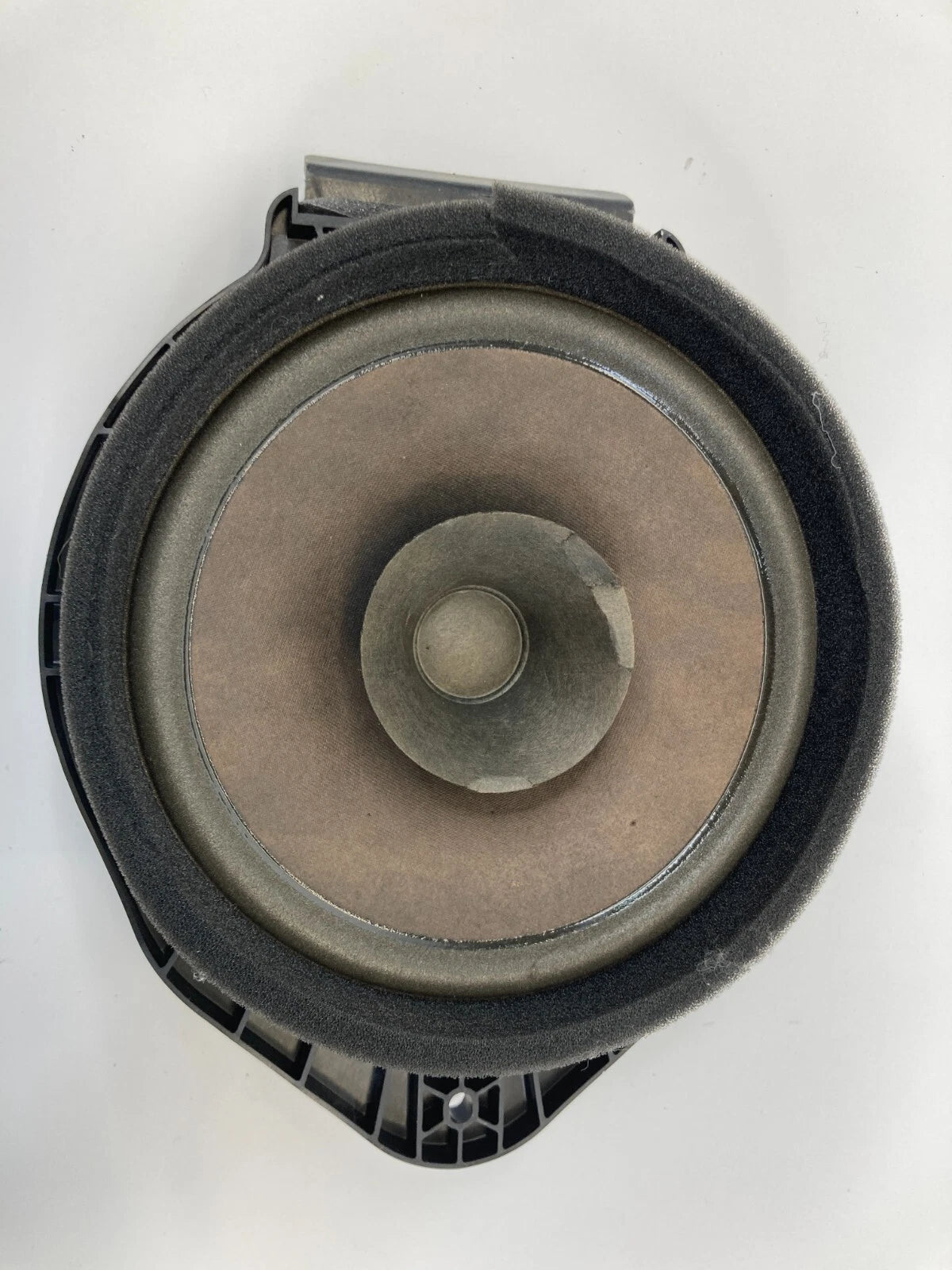 11 12 13 14 15 16 CHEVROLET CRUZE REAR RIGHT SIDE DOOR SPEAKER AUDIO RR RH OEM