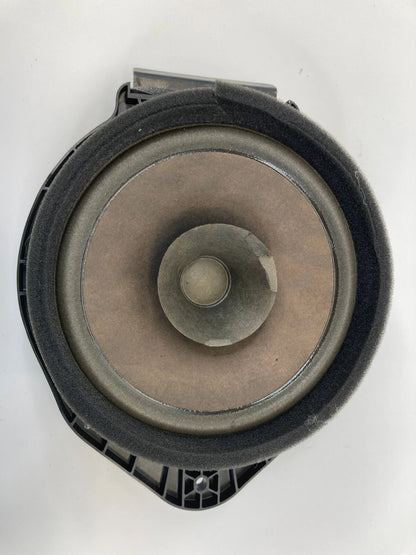 11 12 13 14 15 16 CHEVROLET CRUZE REAR RIGHT SIDE DOOR SPEAKER AUDIO RR RH OEM