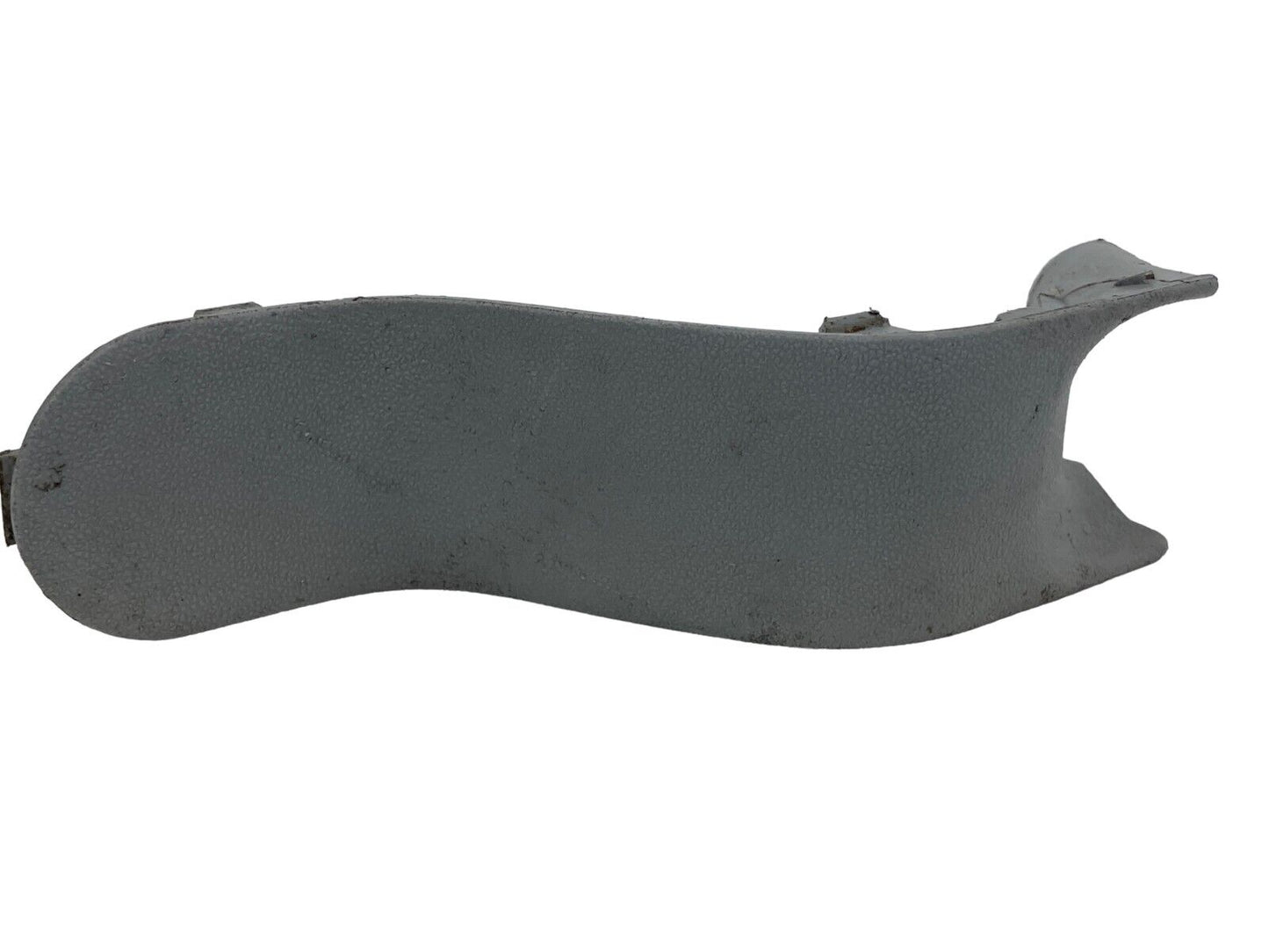 07-11 Hyundai Accent Center Console Parking Brake Cover Trim 84616-1E200 OEM