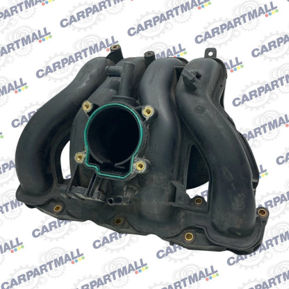 06 07 PONTIAC G6 07 SATURN VUE 2.4L L4 AT INTAKE MANIFOLD ASSEMBLY 12578202 OEM