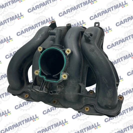 06 07 PONTIAC G6 07 SATURN VUE 2.4L L4 AT INTAKE MANIFOLD ASSEMBLY 12578202 OEM