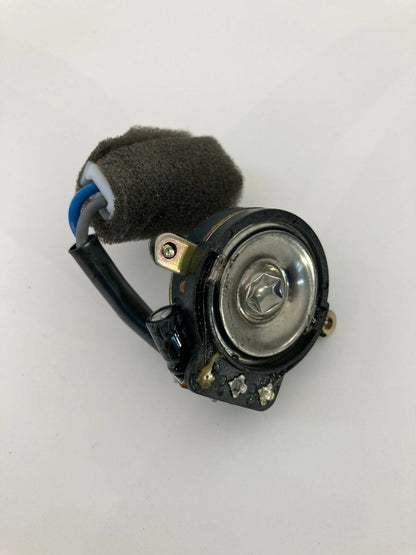 2003-2006 KIA SORENTO FRONT LEFT DRIVER DOOR SPEAKER TWEETER 96350-3E000 OEM
