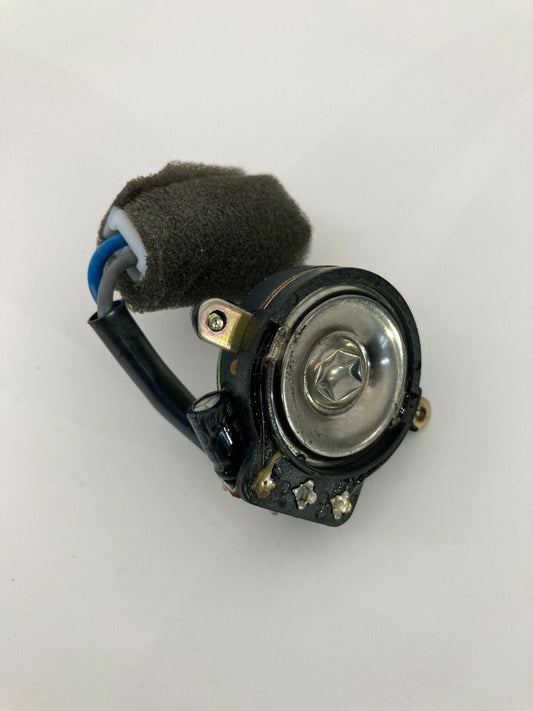 2003-2006 KIA SORENTO FRONT LEFT DRIVER DOOR SPEAKER TWEETER 96350-3E000 OEM