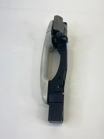 2010 2011 2012 NISSAN SENTRA SEDAN REAR RIGHT EXTERIOR DOOR HANDLE OEM
