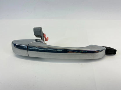 2005-2010 CHRYSLER 300 FRONT RIGHT EXTERIOR OUTER DOOR HANDLE ASSY 05065800 OEM