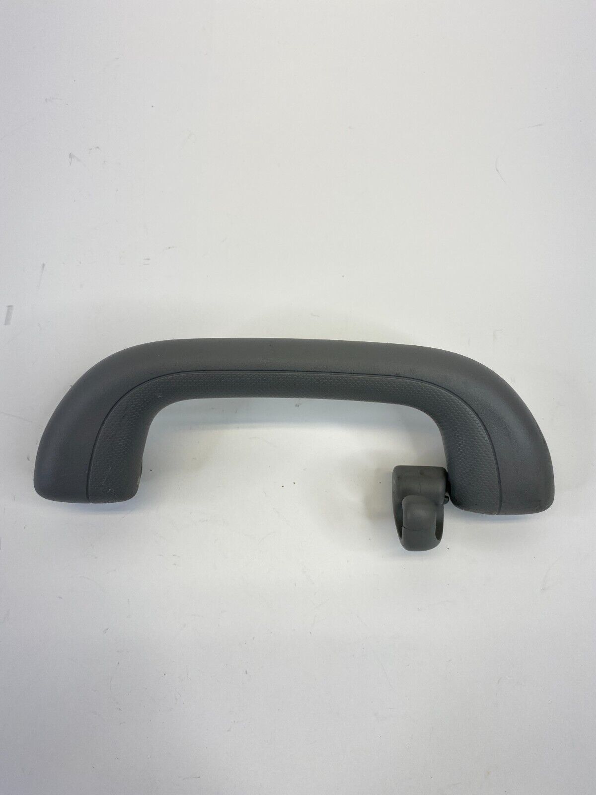 2007-2010 Hyundai Elantra Rear Left Driver Inner Roof Grab Grap Grip Handle OEM