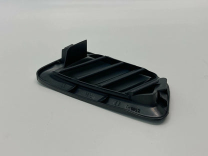 2003-2008 MAZDA6 MAZDA 6 RIGHT PASSENGER SIDE DASH A/C AIR VENT OUTLET GRILLE RH