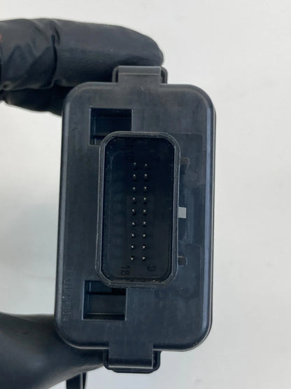2009 2010 FORD FLEX SEAT OCCUPANT SENSOR CONTROL MODULE 8A83-19G275-AD OEM