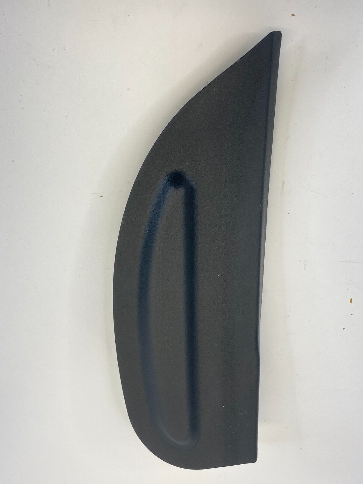 2007-2015 Lincoln MKX Front Right Passenger Inner Door Mirror Cover Trim