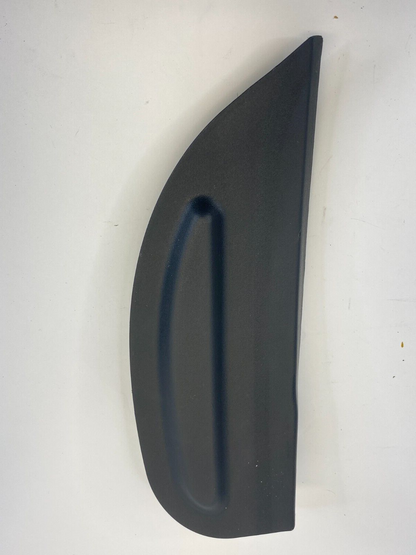 2007-2015 Lincoln MKX Front Right Passenger Inner Door Mirror Cover Trim