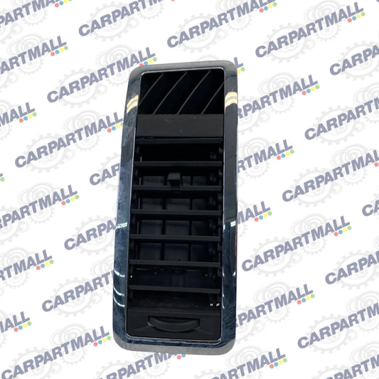 2008-2012 FORD ESCAPE DASH LEFT SIDE AC AIR VENT GRILL DUCT 8L84-78046B31-A