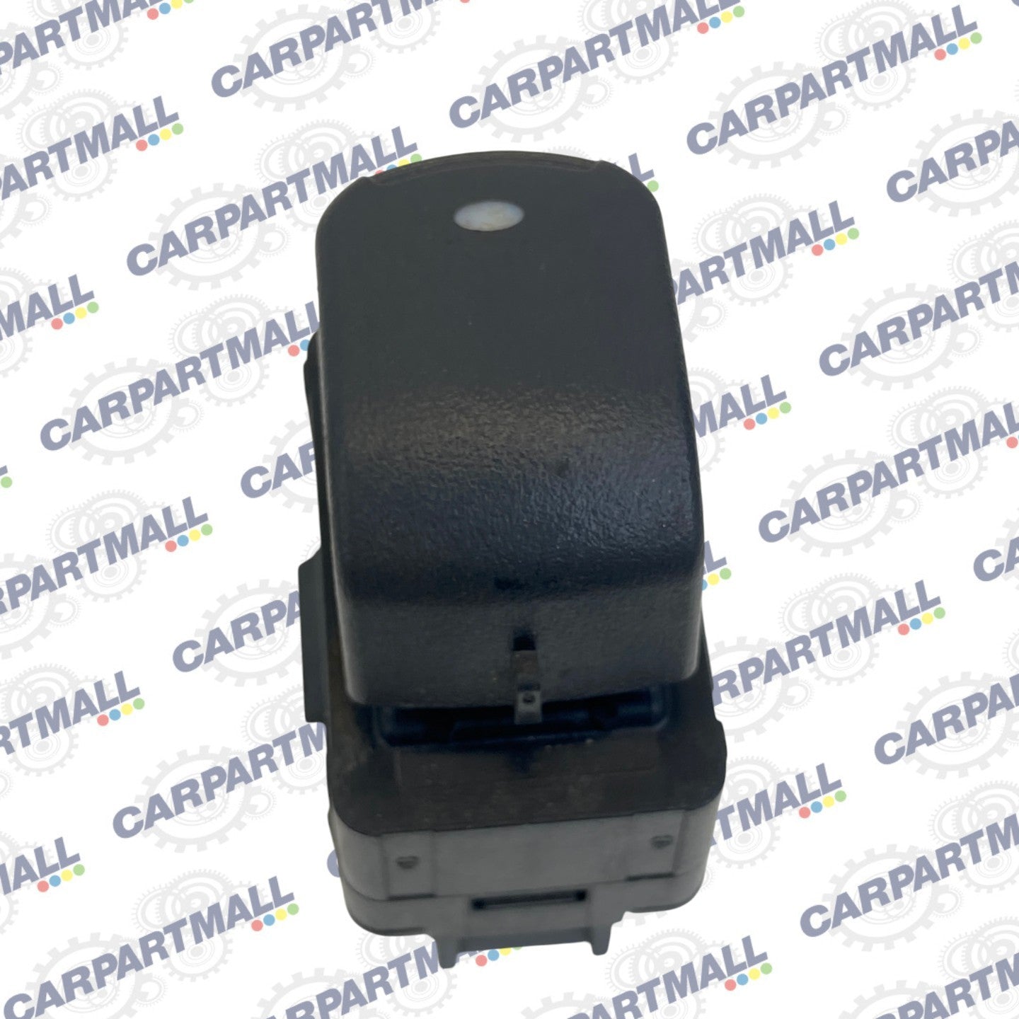 2005-2010 Pontiac G6 Sedan Door Power Window Control Switch 22626533 OEM