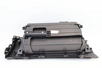 2016-2022 HONDA PILOT DASH RIGHT SIDE GLOVE BOX STORAGE COMPARTMENT 77500-TG7-A0