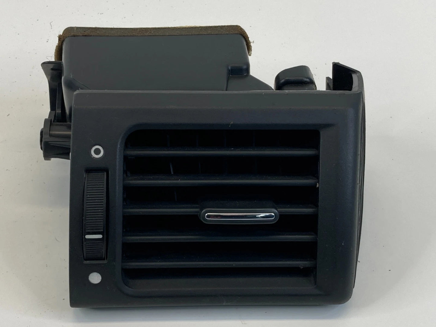 05-10 HONDA ODYSSEY DASH RIGHT PASSENGER AC HEATER AIR VENT 77610-SHJ-A01 OEM