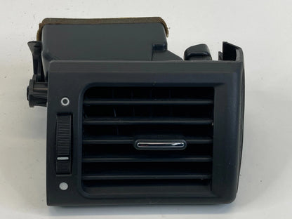 05-10 HONDA ODYSSEY DASH RIGHT PASSENGER AC HEATER AIR VENT 77610-SHJ-A01 OEM
