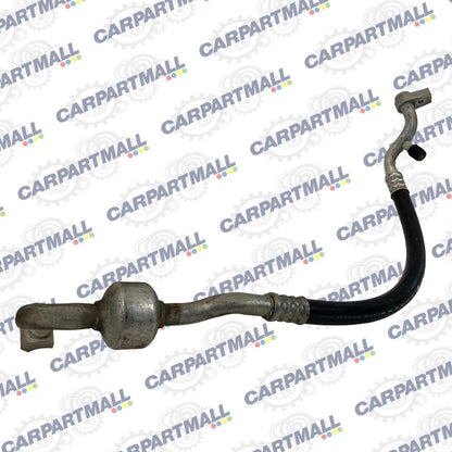 2014 15 16 17 18 2019 FORD FIESTA 1.6L A/C REFRIGERANT SUCTION HOSE LINE TUBE