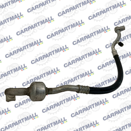 2014 15 16 17 18 2019 FORD FIESTA 1.6L A/C REFRIGERANT SUCTION HOSE LINE TUBE