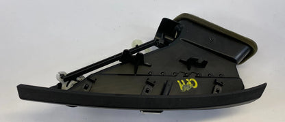 2010-2017 CHEVROLET EQUINOX FRONT RIGHT CENTER DASH A/C AIR VENT OUTLET OEM