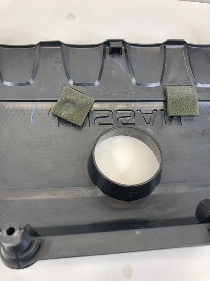 2013-2019 Nissan Sentra Sedan 1.8L L4 Engine Appearance Trim Cover 14041-3RC1B
