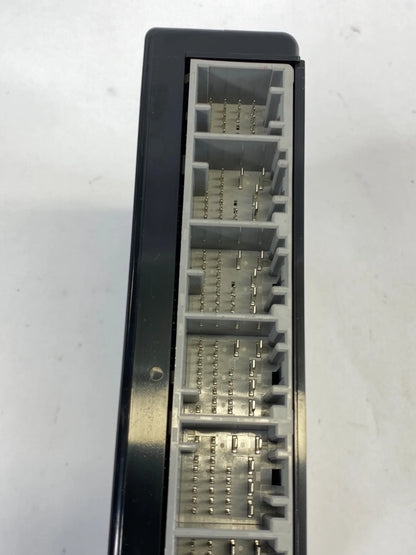2007-2009 PONTIAC TORRENT 3.4L V6 A/T BODY CONTROL MODULE UNIT 25826125 OEM