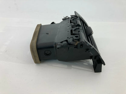04 05 BMW 545I 04-07 BMW 530I 525I FRONT LEFT DRIVER SIDE DASH AIR VENT GRILLE