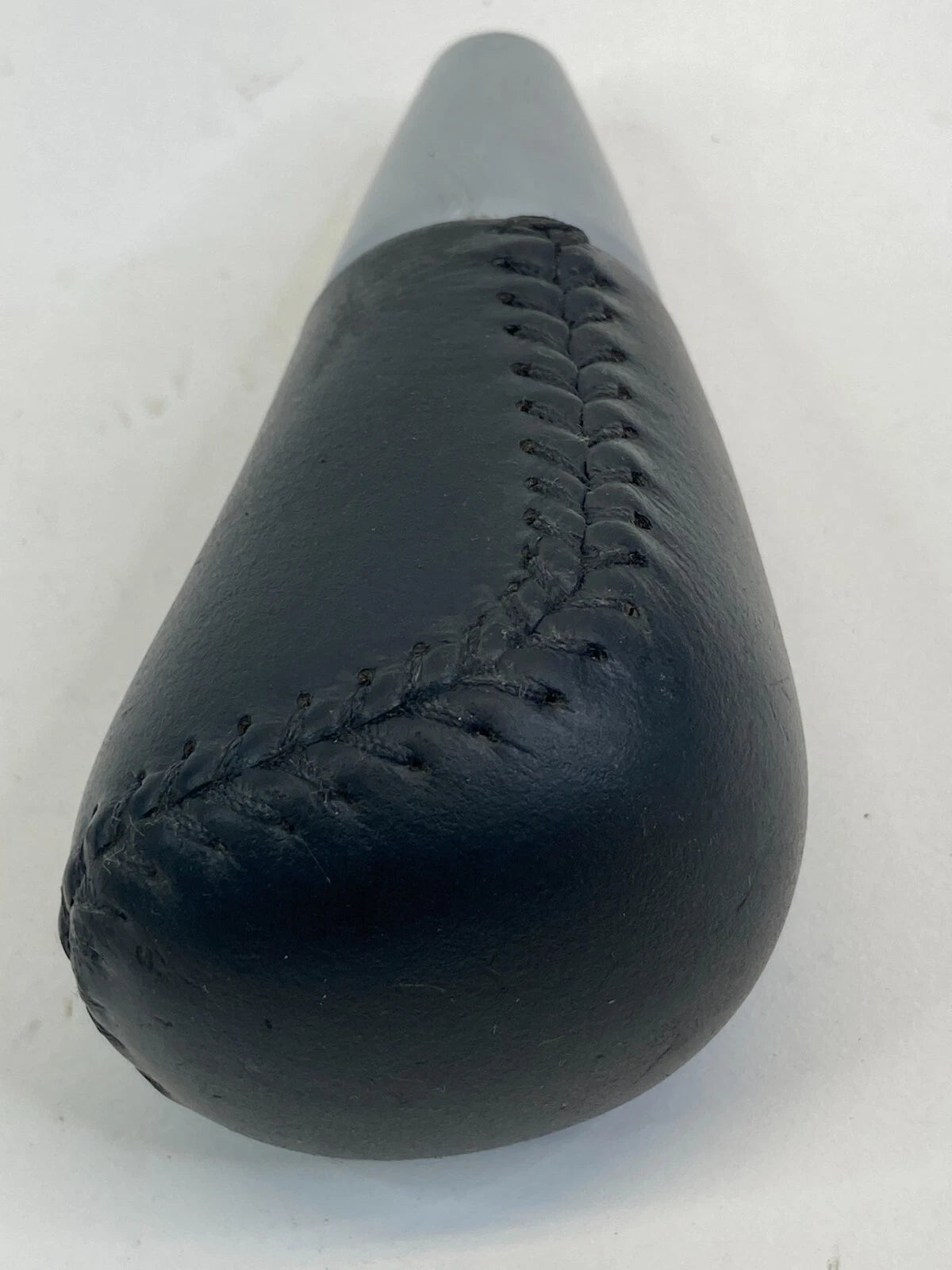 04-06 ACURA TL AUTOMATIC TRANSMISSION GEAR SELECTOR SHIFT SHIFTER KNOB HANDLE