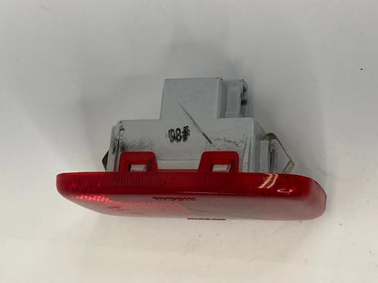 2003-2014 NISSAN MURANO REAR LEFT BACK SIDE INTERIOR DOOR COURTESY LIGHT LAMP