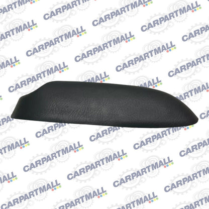 01-05 Honda Civic Rear Left Inner Door Armrest Arm Rest Cover Trim 1422401-S5A1