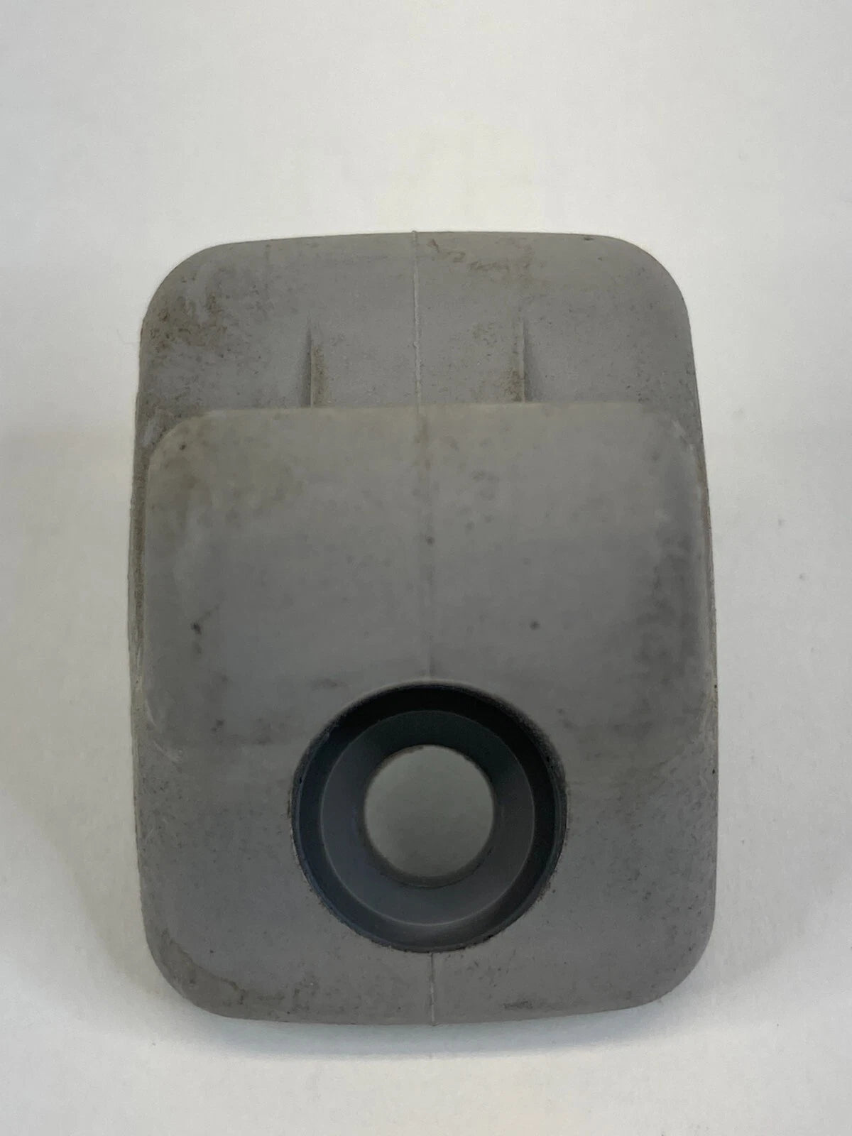 2011 12 13 2014 HYUNDAI SONATA ROOF SUNVISOR SUN VISOR HOLDER CLIP OEM