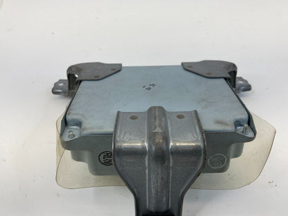 2006-2009 Toyota Prius 1.5L HYBRID Transmission Control Module TCM 89535-47020