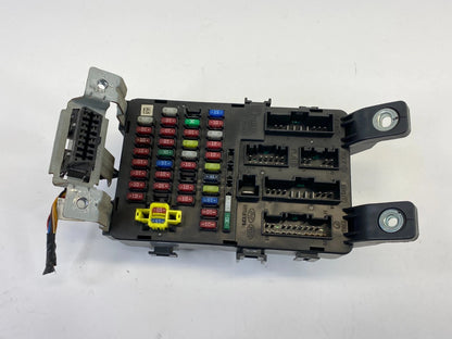 2006-2011 06-11 HYUNDAI ACCENT DASH CABIN FUSE BOX RELAY JUNCTION 919501G040 OEM