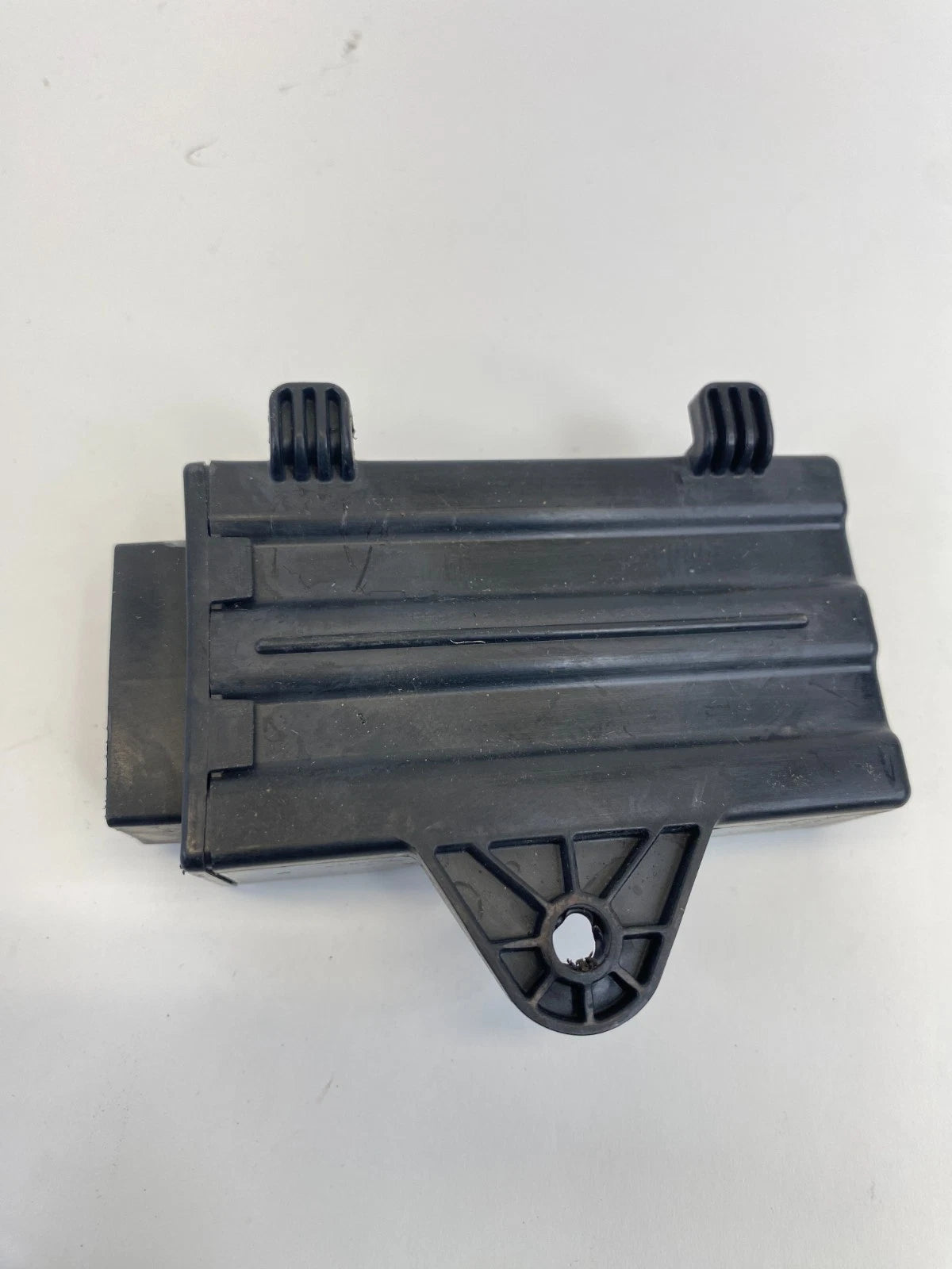 2007-2014 Ford Edge 07-15 Lincoln MKX Heated Seat Heat Module 7E5T-14C724-AA