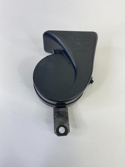 2006-2013 Chevrolet Chevy Impala Note Horn Pitch Tone Alarm Signal OEM