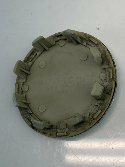 2011 12 13 14 2015 KIA SORENTO RIM WHEEL CENTER CAP HUBCAP 52960-2F000 OEM