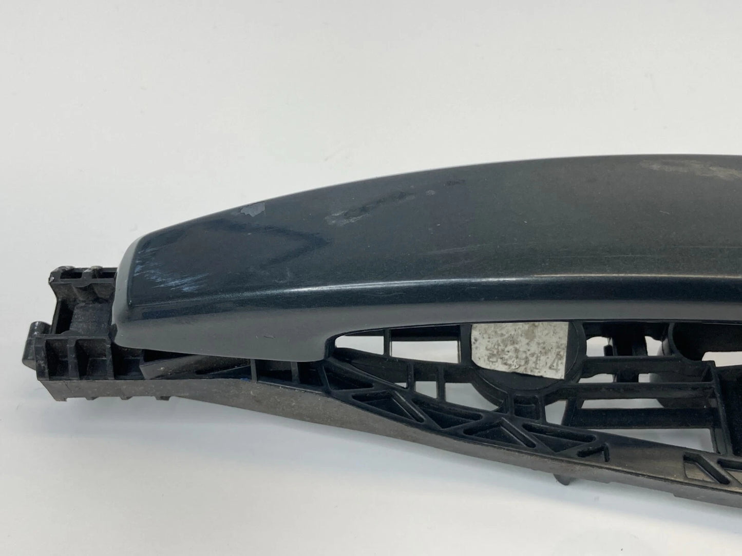 2013-2015 CHEVROLET MALIBU REAR RIGHT EXTERIOR DOOR HANDLE 9400-2320 OEM