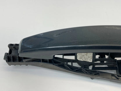 2013-2015 CHEVROLET MALIBU REAR RIGHT EXTERIOR DOOR HANDLE 9400-2320 OEM