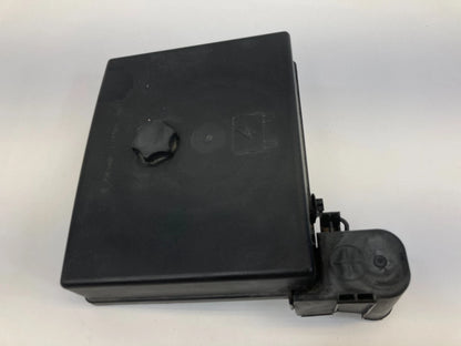 1999-2004 PONTIAC GRAND AM 2.2L ENGINE FUSE BOX BOX COVER LID CAP 15405390 OEM