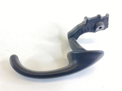 1997-2002 FORD EXPEDITION REAR RIGHT PASSENGER SIDE INNER DOOR HANDLE ASSEMBLY