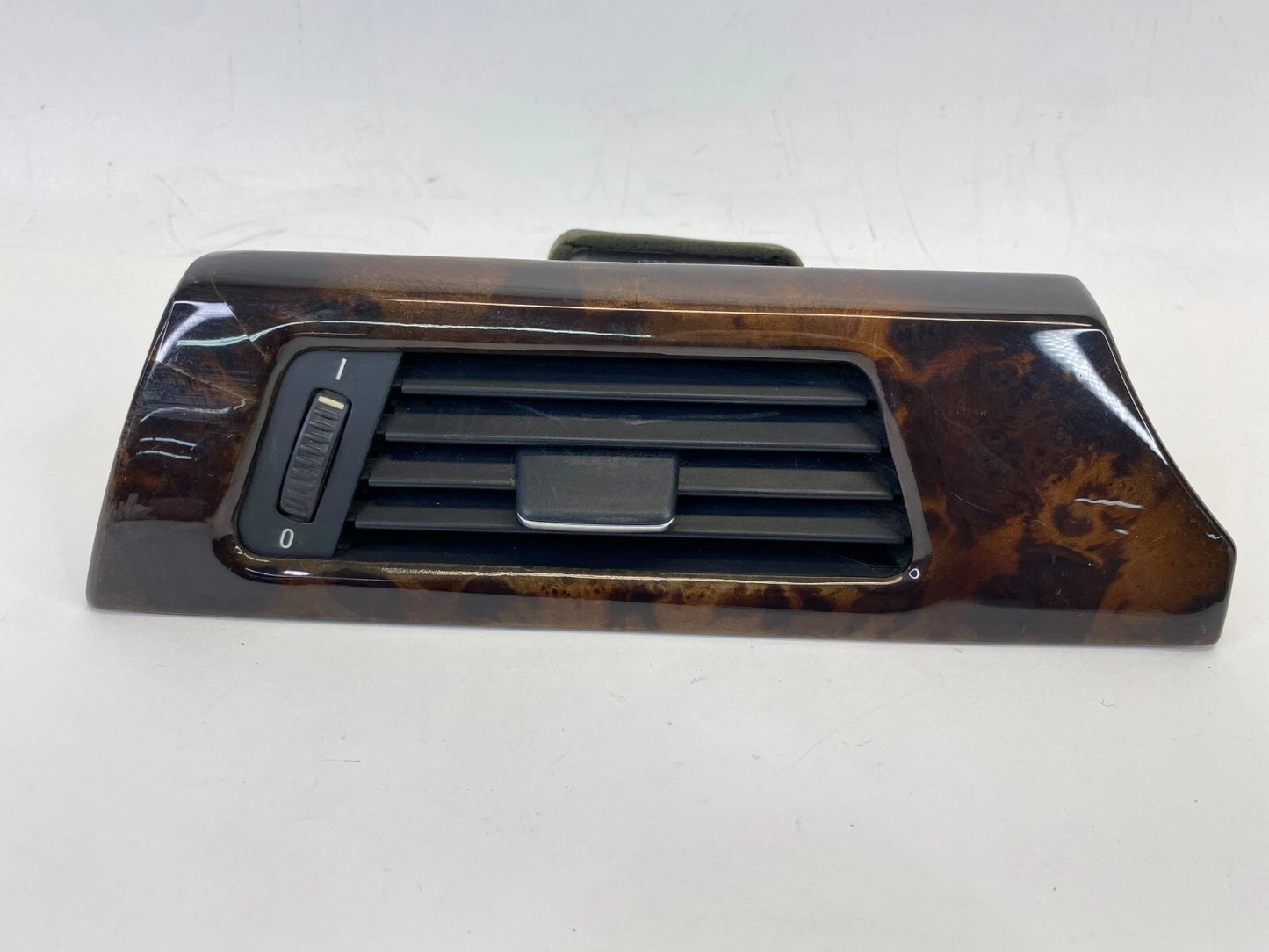 2006 BMW 330XI INSTRUMENT PANEL AIR VENT FRONT LEFT UNIT OEM FACTORY 64226910731