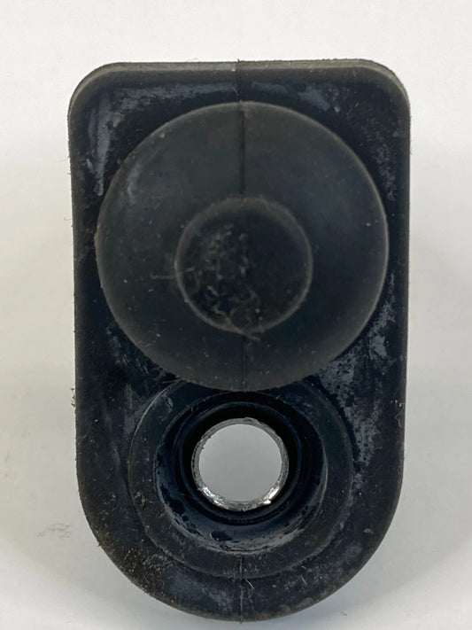 1995-2011 HYUNDAI ACCENT REAR RIGHT BACK SIDE DOOR JAMB AJAR LIGHT SENSOR SWITCH