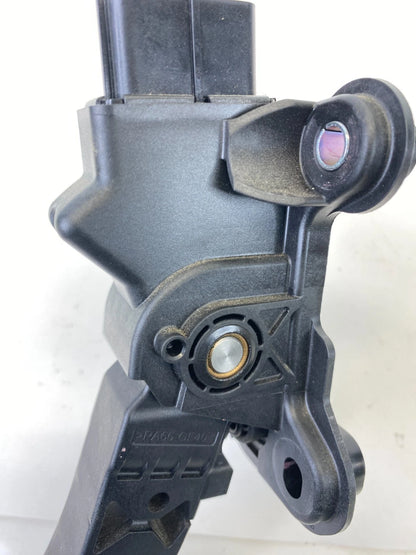 07-20 MITSUBISHI OUTLANDER ACCELERATOR GAS PEDAL POSITION SENSOR 1600A102 OEM