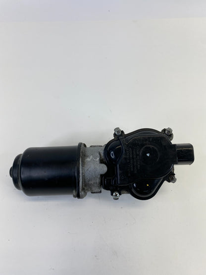 2007 08 09 10 11 2012 Acura RDX Front Windshield Wiper Motor OEM