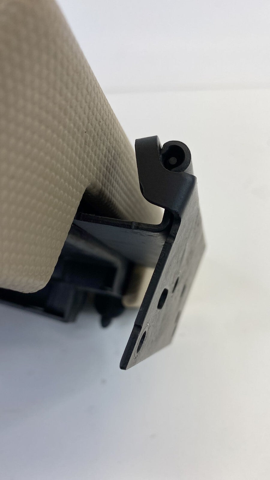 2008-2012 Ford Escape 08-11 Mariner Center Console Armrest Arm Rest Cover Lid