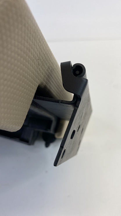 2008-2012 Ford Escape 08-11 Mariner Center Console Armrest Arm Rest Cover Lid