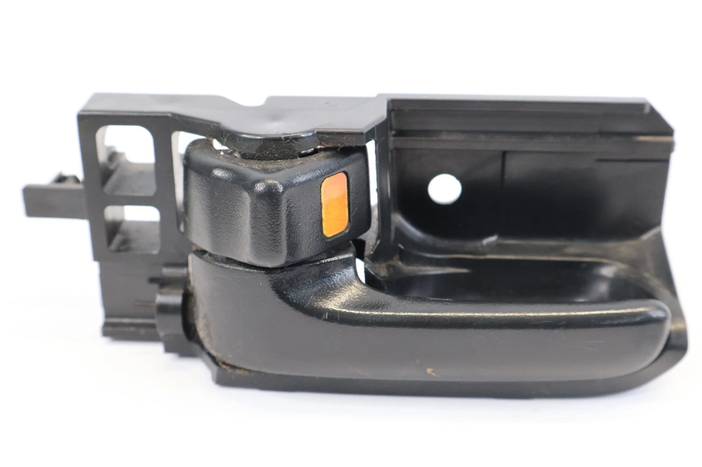 2005-2015 TOYOTA TACOMA FRONT LEFT DRIVER SIDE INTERIOR DOOR HANDLE ASSY OEM