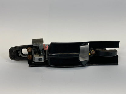 2009 2010 DODGE JOURNEY FRONT LEFT DRIVER SIDE EXTERIOR OUTER DOOR HANDLE OEM